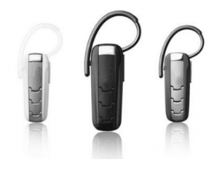 歐盟2.4G產(chǎn)品CE-RED指令解讀