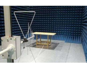 家電產品EMC檢測標準及檢測項目