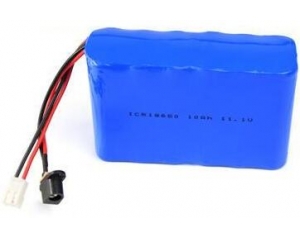 鋰電池GB31241認(rèn)證辦理