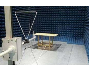 國(guó)外汽車(chē)電子產(chǎn)品的認(rèn)證體系及EMC要求