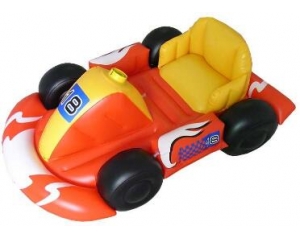 玩具EN71測試要求和準備資料