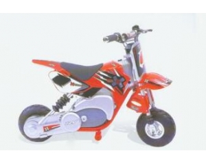 兒童電動玩具安全測試項目