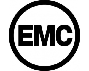 EMC測(cè)試項(xiàng)目有哪些?EMC測(cè)試標(biāo)準(zhǔn)
