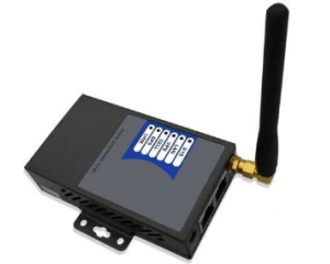 RF無線通訊設備測試