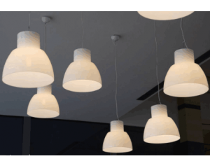 光生物安全IEC62471