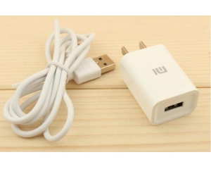 手機(jī)充電器CE認(rèn)證怎么做?