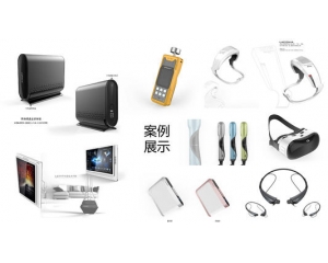 電子產(chǎn)品CE認(rèn)證怎么做?電子產(chǎn)品CE認(rèn)證流程
