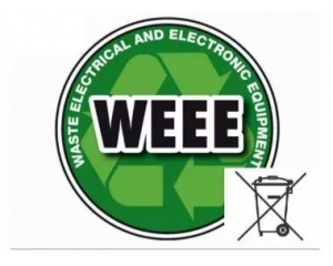 德國(guó)WEEE注冊(cè)辦理的流程是什么?