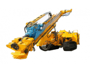 機(jī)械CE認(rèn)證標(biāo)準(zhǔn)/機(jī)械產(chǎn)品辦理CE認(rèn)證標(biāo)準(zhǔn)