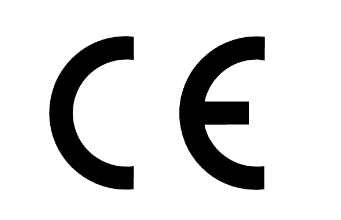 CE認(rèn)證費(fèi)用收費(fèi)標(biāo)準(zhǔn)/CE認(rèn)證怎么收費(fèi)？