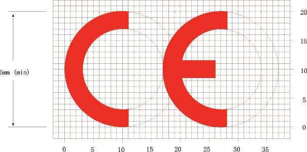 CE��(bi��o)־