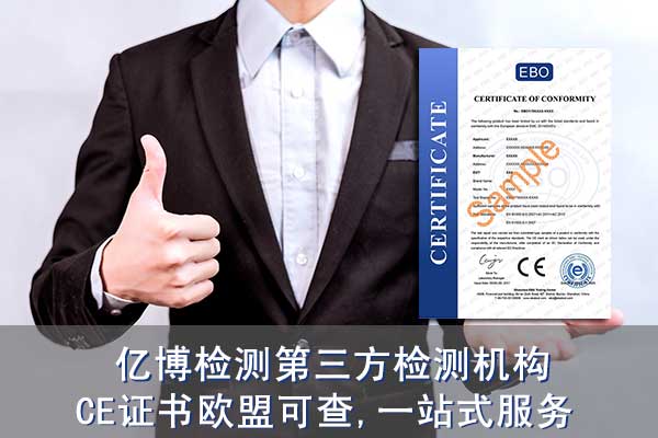 �W�˼Ҿ�CE�J�C