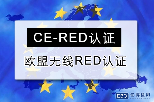 �o���a(ch��n)ƷCE�J(r��n)�C