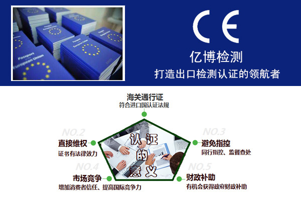 電子樂器CE認(rèn)證EN62368標(biāo)準(zhǔn)介紹